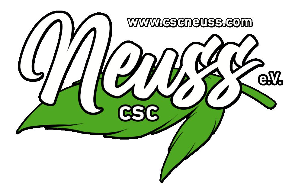 CSC NEUSS e.V.