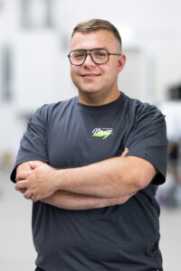 Maurizio Ferraro